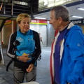 Salida Zabalburu (208)
